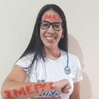 Fúlvia