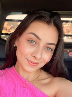 Júlia