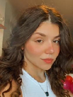 Kamily