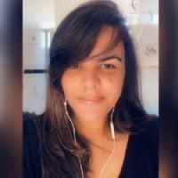 Soraya