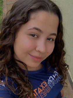 Sabrina