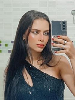 Lorena
