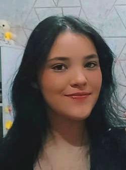 Evellyn