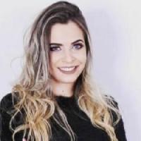 Fabriny