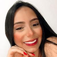 Rânia