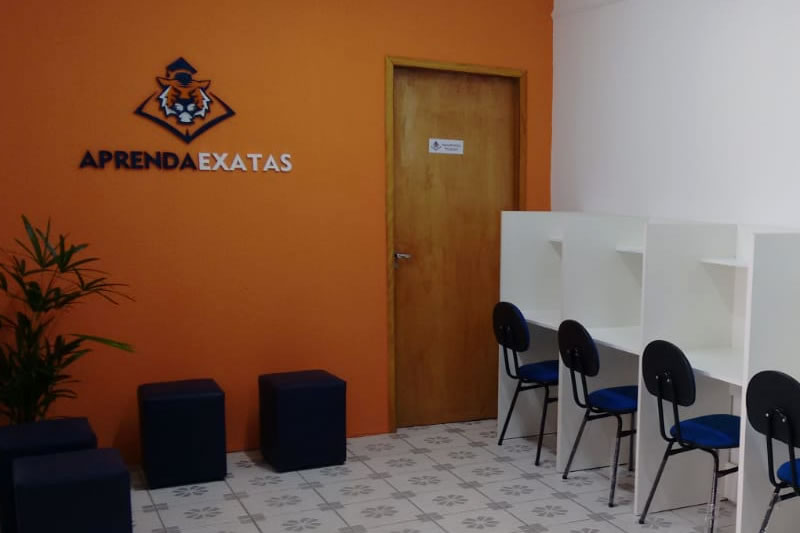 Estudos